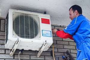 HVAC Companies Near Piedmont, OK Available Now